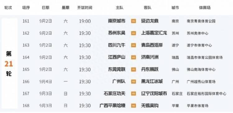 最大的优势就是机动性强，便携性强，来了就打、打完就跑。